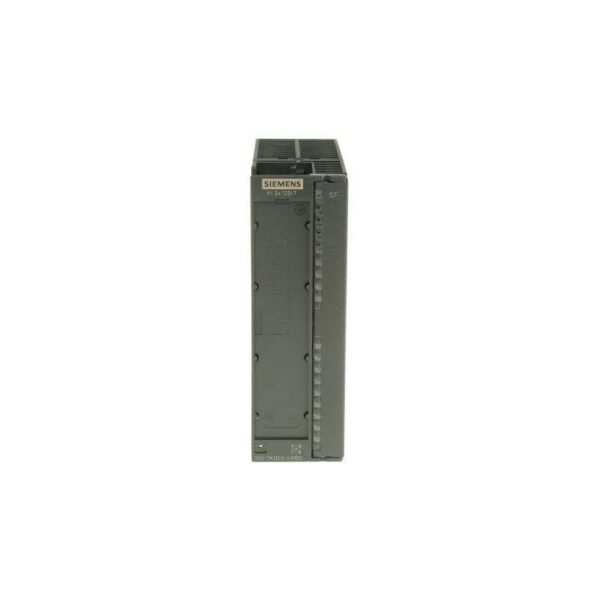 SIEMENS 6ES73317KB020AB0