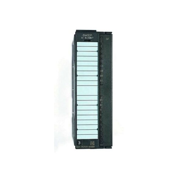 SIEMENS 6ES73317KF010AB0