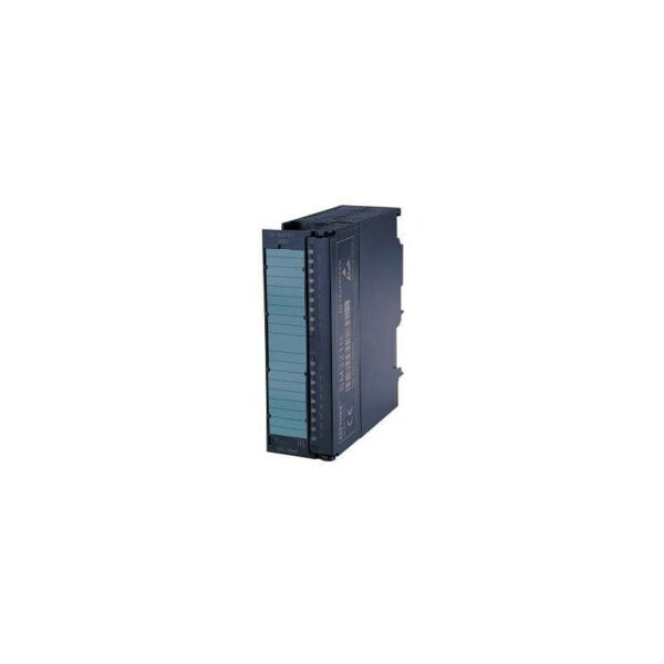 SIEMENS 6ES73327ND010AB0