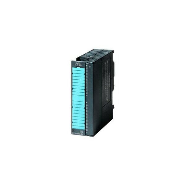SIEMENS 6ES73327ND020AB0