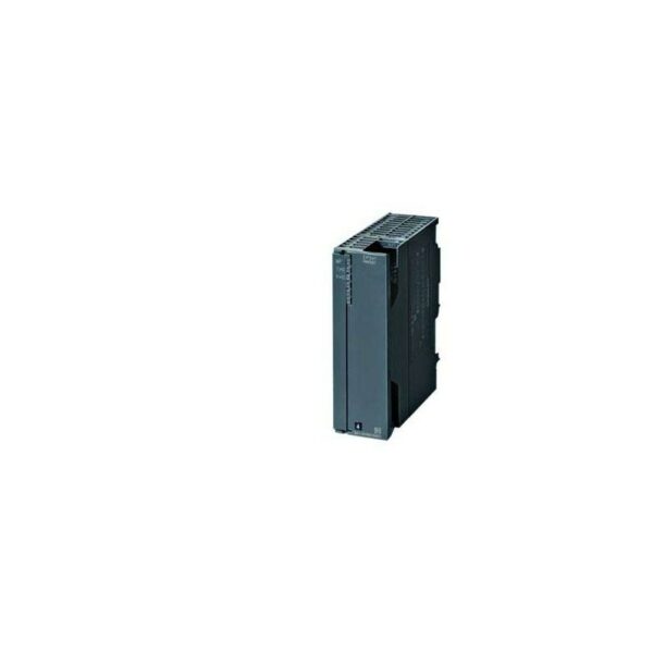 SIEMENS 6ES73411CH020AE0