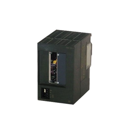 SIEMENS 6ES73782AB000AC0