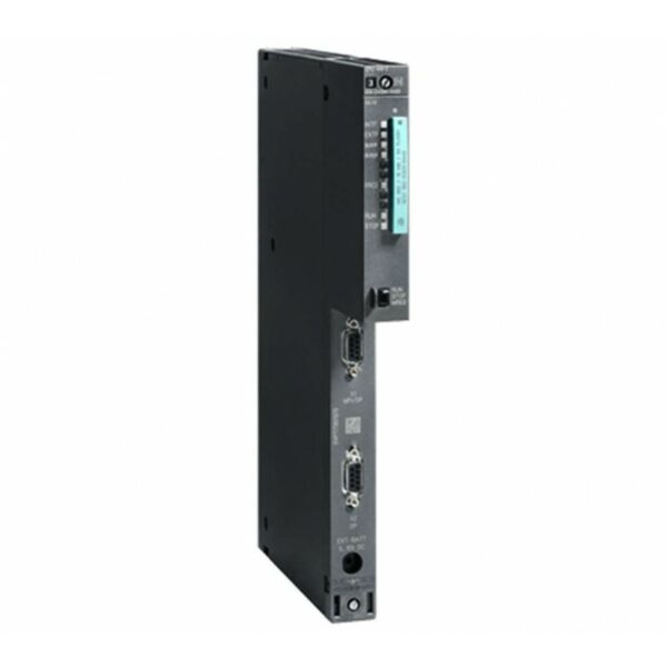 SIEMENS 6ES74142XG030AB0