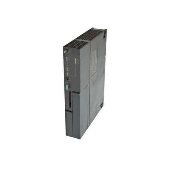 SIEMENS 6ES74174HL010AB0