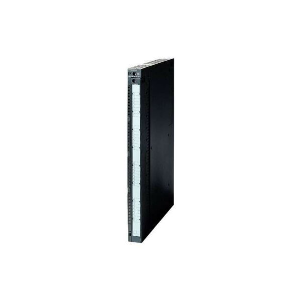 SIEMENS 6ES74211BL000AA0