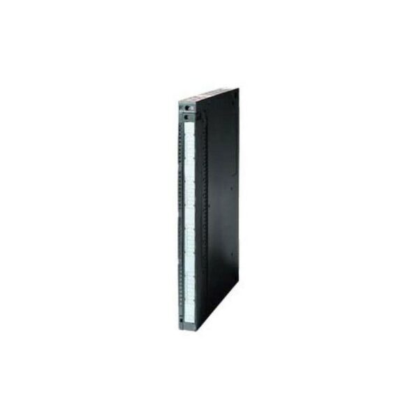 SIEMENS 6ES74217BH010AB0
