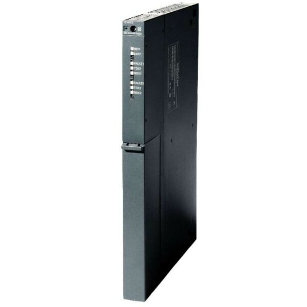 SIEMENS 6ES74401CS000YE0