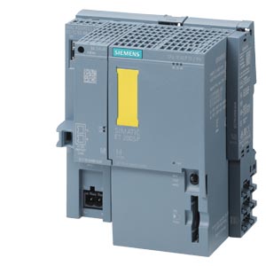 SIEMENS 6ES75101SK030AB0