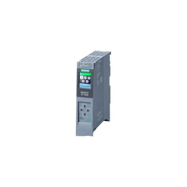 SIEMENS 6ES75111FK020AB0