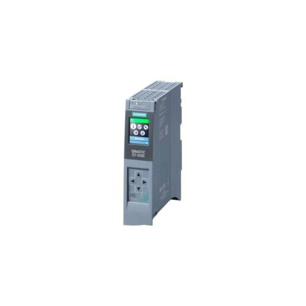 SIEMENS 6ES75131FL020AB0