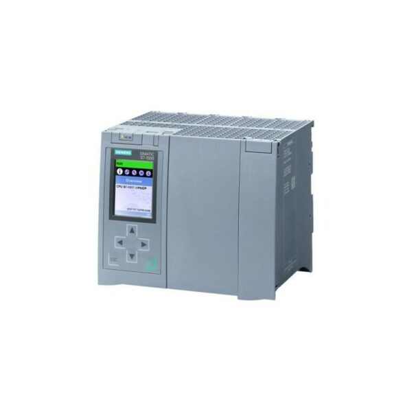 SIEMENS 6ES75173AP000AB0