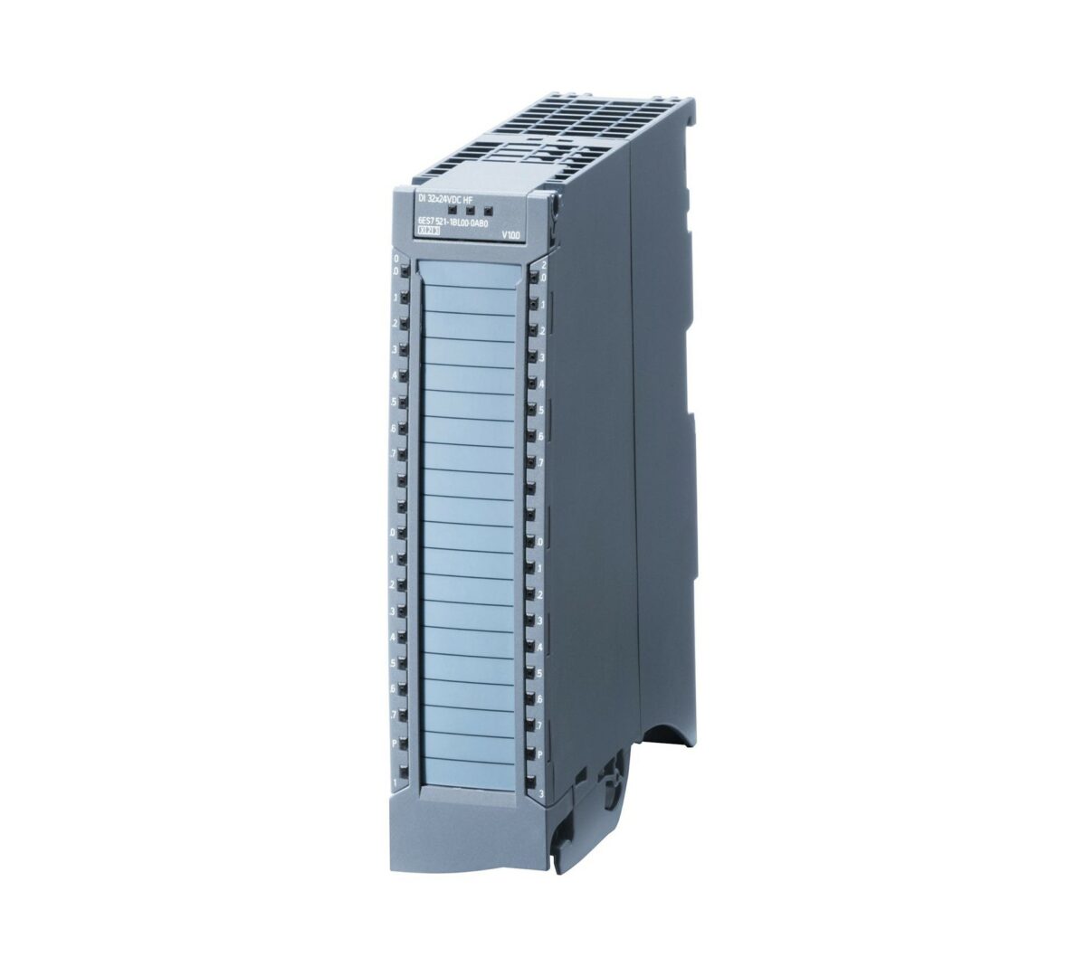 SIEMENS 6ES75211BL000AB0
