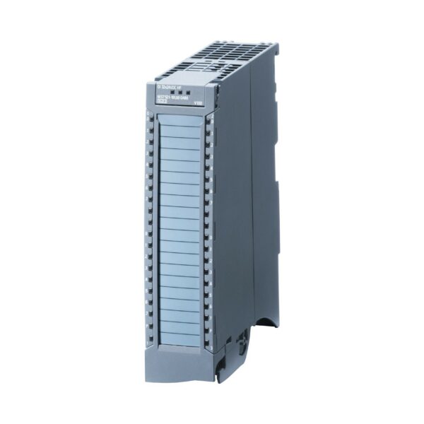 SIEMENS 6ES75211BL000AB0