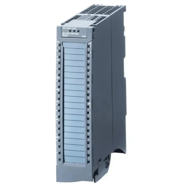 SIEMENS 6ES75221BH010AB0