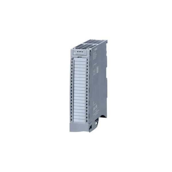 SIEMENS 6ES75221BL000AB0