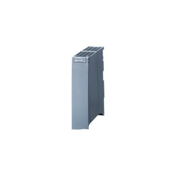 SIEMENS 6ES75411AD000AB0