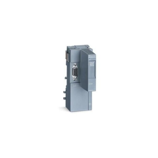 SIEMENS 6ES75455DA000AB0