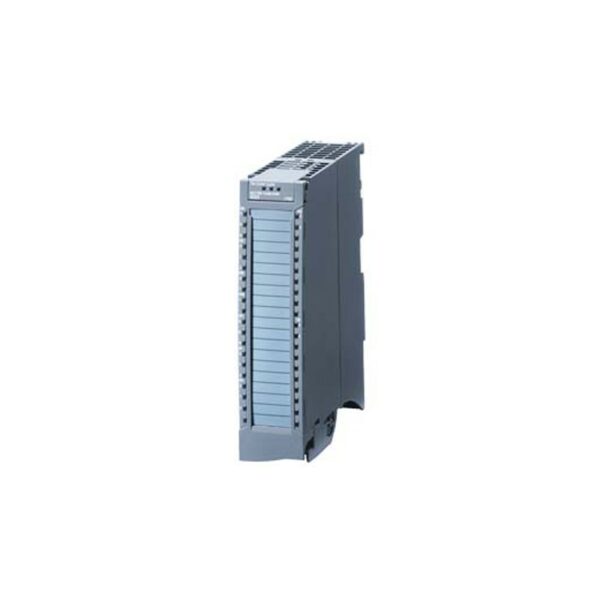 SIEMENS 6ES75501AA010AB0