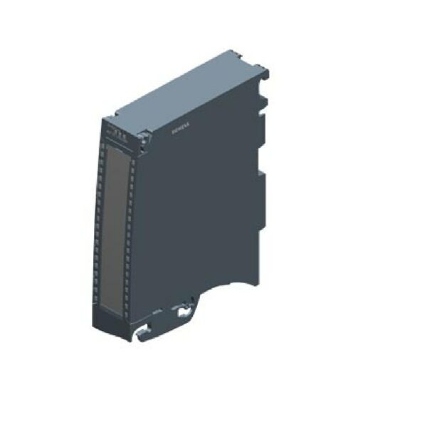 SIEMENS 6ES75511AB010AB0