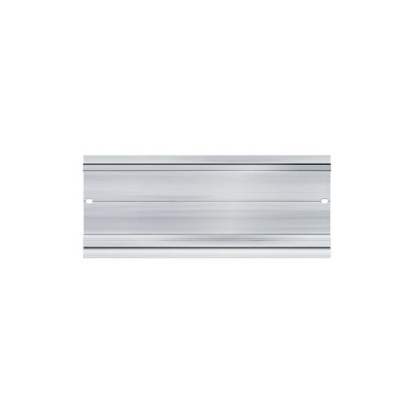 SIEMENS 6ES75901AF300AA0