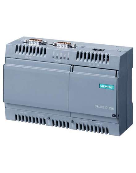 SIEMENS 6ES76470AA001YA2