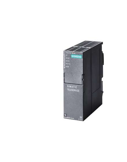 SIEMENS 6ES79720EM000XA0