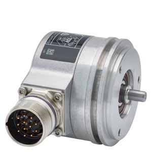 SIEMENS 6FX20015HS12