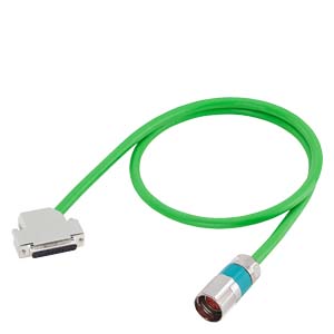 SIEMENS 6FX80022CA311EA0