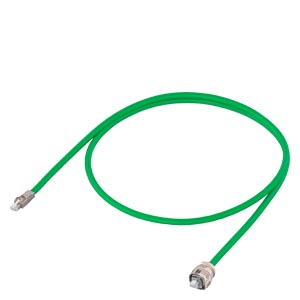 SIEMENS 6FX80022DC101CA0