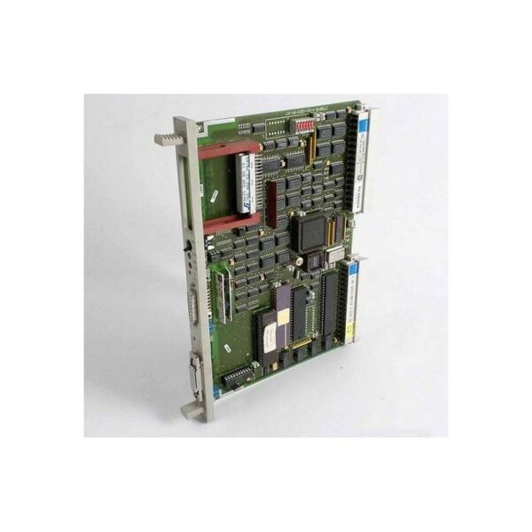 SIEMENS 6GK11430AA01