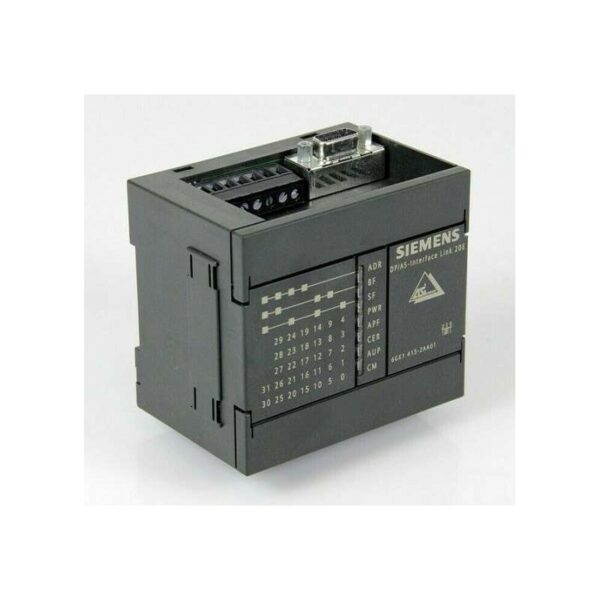 SIEMENS 6GK14152AA01
