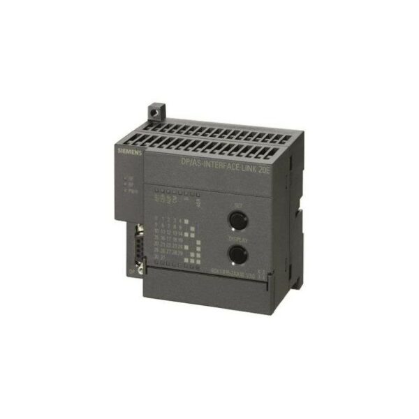 SIEMENS 6GK14152AA10