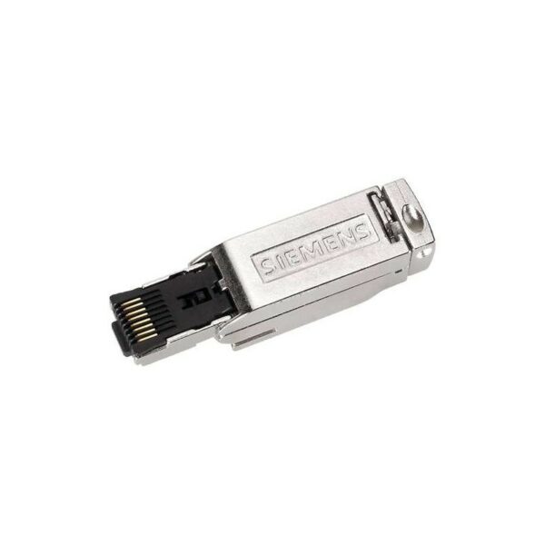 SIEMENS 6GK19011BB112AA0