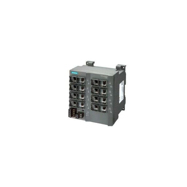 SIEMENS 6GK51160BA002AA3