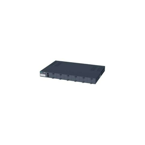 SIEMENS 6GK53240GG101AR2