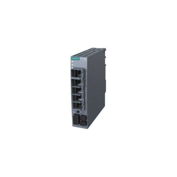 SIEMENS 6GK56150AA002AA2