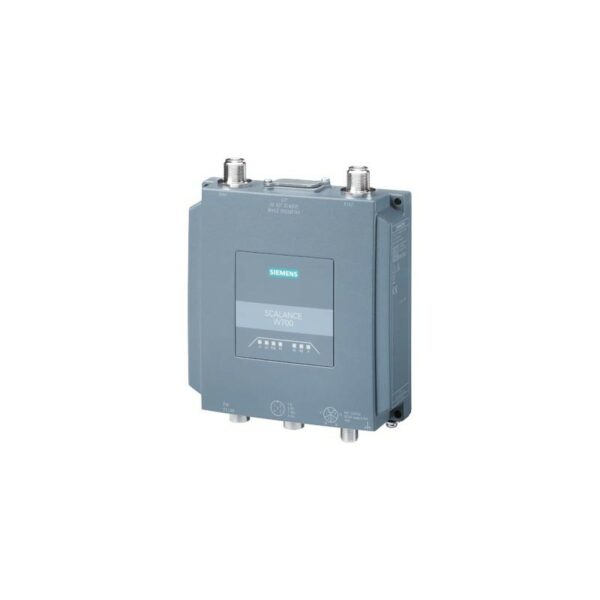 SIEMENS 6GK57661GE007DA0