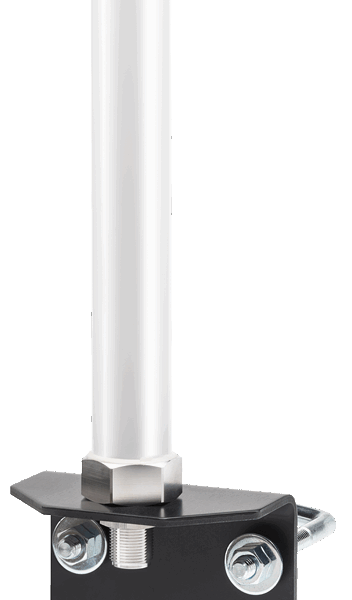 SIEMENS 6GK57956MP100AA0
