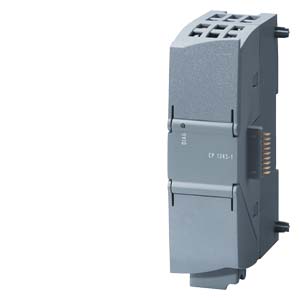 SIEMENS 6GK72431BX300XE0
