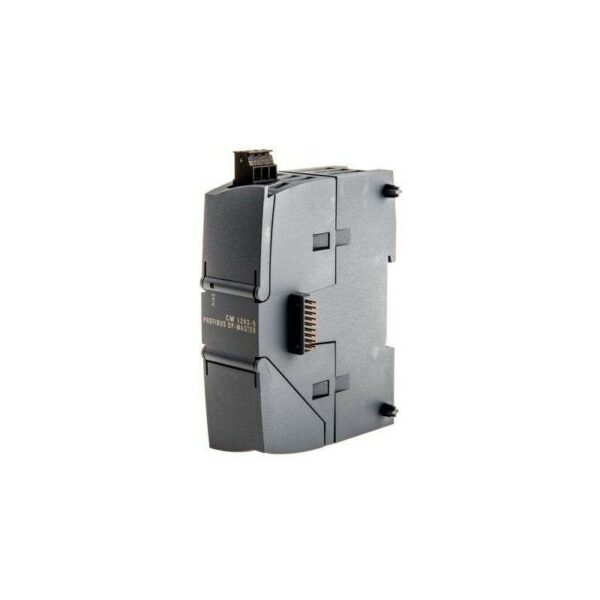 SIEMENS 6GK72435DX300XE0