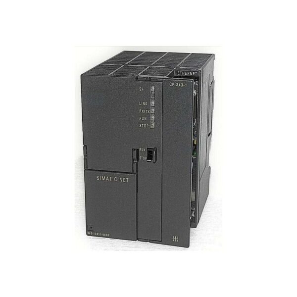 SIEMENS 6GK73431EX110XE0