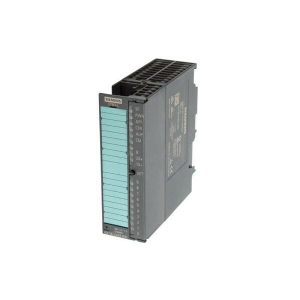 SIEMENS 6GK73432AH010XA0