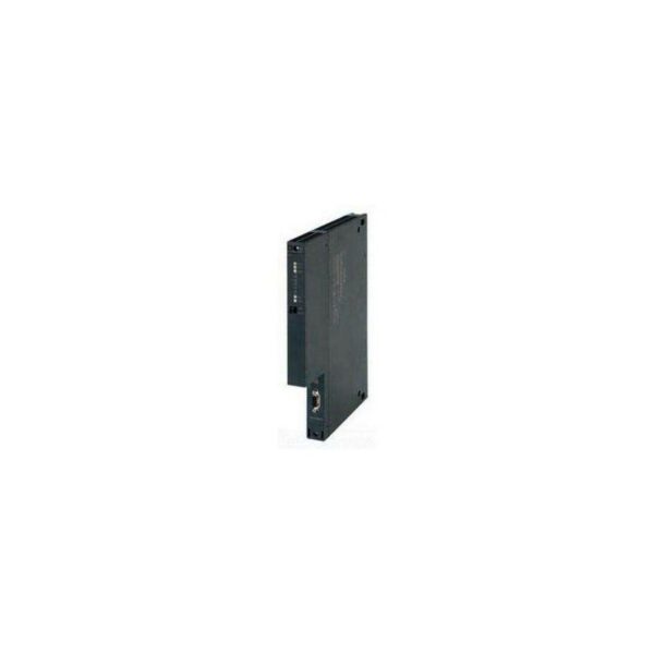 SIEMENS 6GK74435DX040XE0