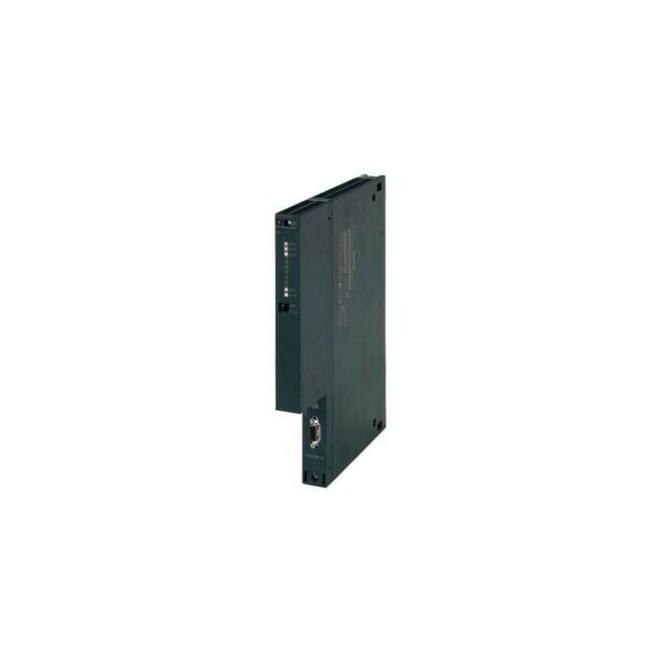 SIEMENS 6GK74435DX050XE0