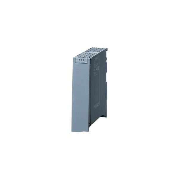 SIEMENS 6GK75425FX000XE0