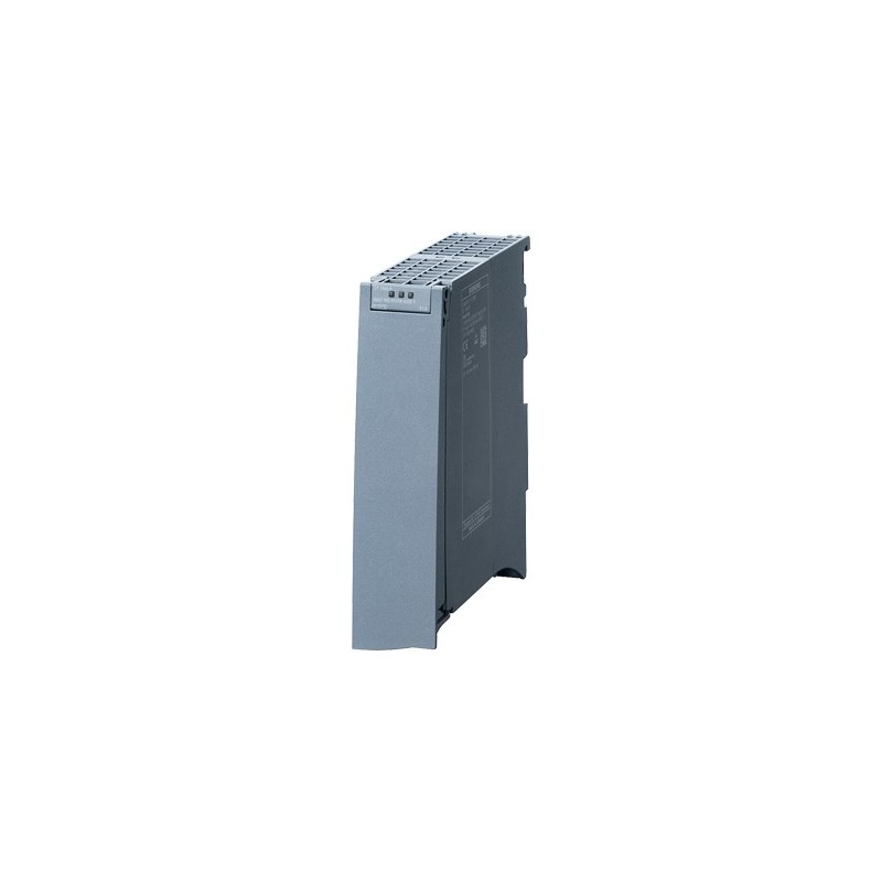 SIEMENS_6GK75425FX000XE0.jpg SIEMENS 6GK75425FX000XE0