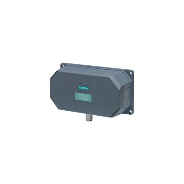 SIEMENS 6GT28013BA100AX2