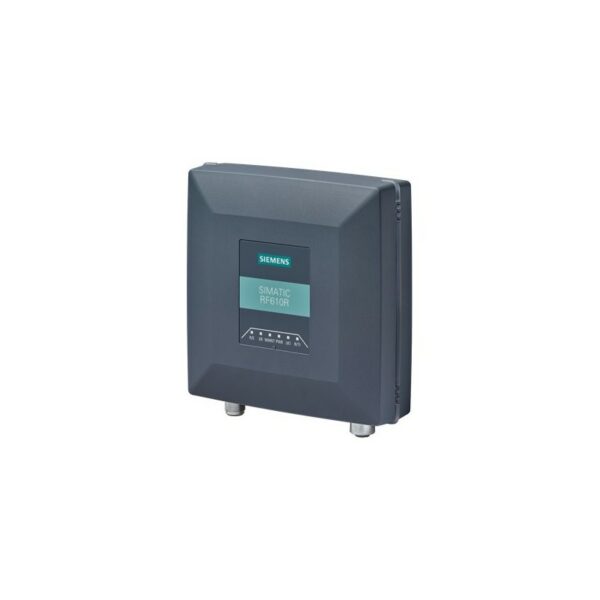 SIEMENS 6GT28116BC101AA0