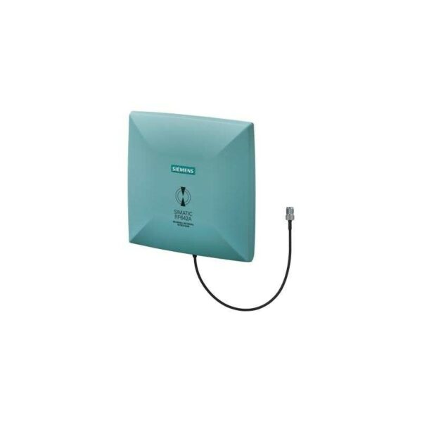 SIEMENS 6GT28121GA08
