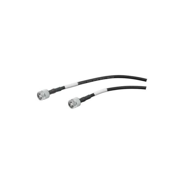SIEMENS 6GT28152BH50